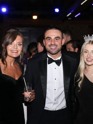 BAZ-Tiara Rec Awards UK&IR 2023-186