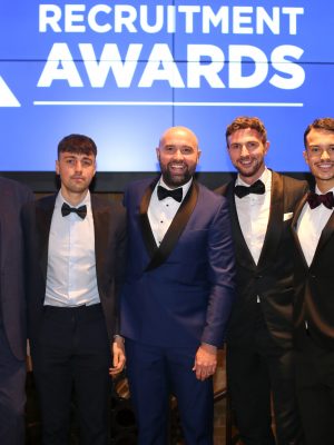 BAZ-Tiara Rec Awards UK&IR 2023-52