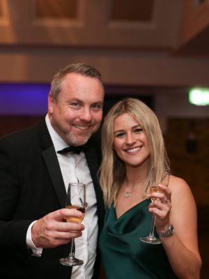 BAZ-Tiara Rec Awards UK&IR 2023-57