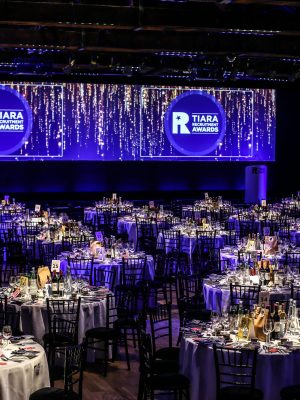 BAZ-Tiara Rec Awards UK&IR 2023-82