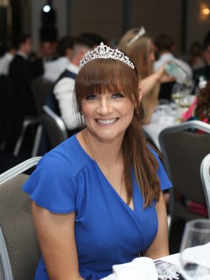 Baz-Talint Tech Stars Awards 2023-183