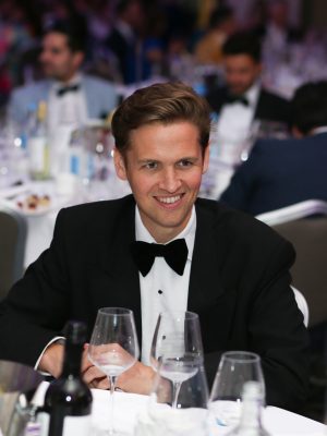 Baz-Talint Tech Stars Awards 2023-207