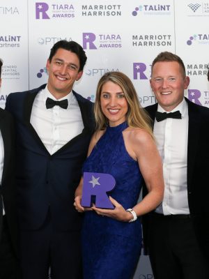 Baz-Talint Tech Stars Awards 2023-242