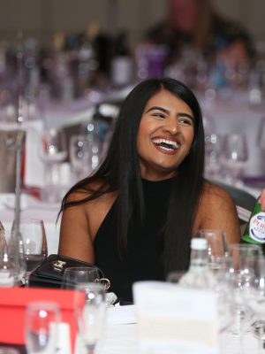 Baz-Talint Tech Stars Awards 2023-286