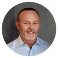 Ray Culver TALiNT Partners