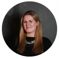 Sarah-circle-transparent.png