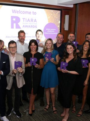 Tiara-Talint-Tech-Star-Awards-2021-285