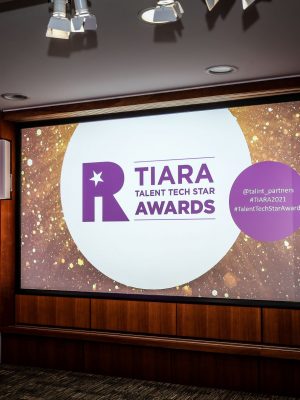 Tiara-Talint-Tech-Star-Awards-2021-75