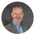 Ken Brotherston